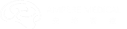 Ampere Medical